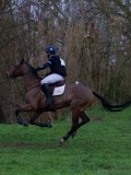IMG_0835 IMG_0835
