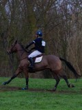 IMG_0837 IMG_0837