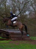 IMG_0842 IMG_0842