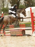 DSC01644 DSC01644