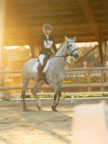DSC07773 DSC07773