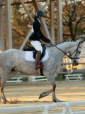 DSC07778 DSC07778