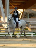 DSC07779 DSC07779