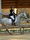 DSC07787 DSC07787