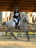 DSC07788 DSC07788