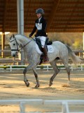 DSC07796 DSC07796