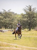 IMG_9326