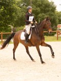 DSC05777 DSC05777