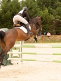 DSC05778 DSC05778