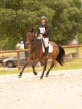 DSC05779 DSC05779