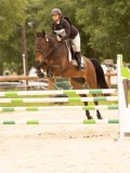 DSC05780 DSC05780