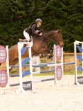 DSC05785 DSC05785