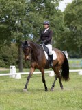IMG_1038 IMG_1038