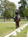 IMG_1047 IMG_1047