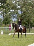 IMG_1049 IMG_1049