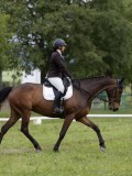IMG_1055 IMG_1055