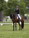 IMG_1059 IMG_1059
