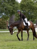 IMG_1061 IMG_1061