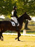 DSC08680 DSC08680