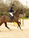 DSC07454 DSC07454