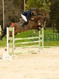 DSC07459 DSC07459