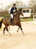 DSC07464 DSC07464