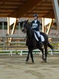DSC07829 DSC07829