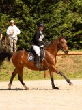 DSC00468 DSC00468