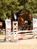 DSC00469 DSC00469