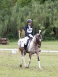 IMG_3148 IMG_3148
