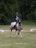 IMG_3160