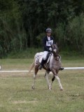 IMG_3161