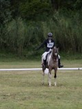 IMG_3170