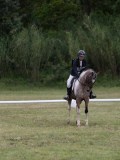 IMG_3171