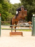 DSC05868 DSC05868