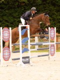 DSC05877 DSC05877
