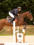 DSC05878 DSC05878