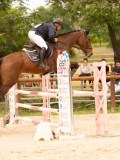 DSC05879 DSC05879