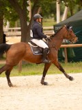 DSC05880 DSC05880