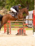 DSC05881 DSC05881