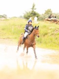 DSC08230