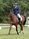 IMG_1063 IMG_1063