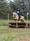 IMG_3751