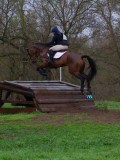 IMG_0827 IMG_0827