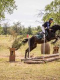 IMG_9613 IMG_9613