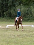 IMG_3173 IMG_3173