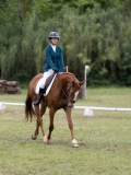 IMG_3175 IMG_3175