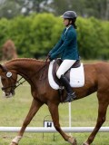 IMG_3178 IMG_3178
