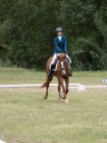 IMG_3183 IMG_3183
