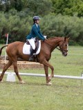 IMG_3189 IMG_3189